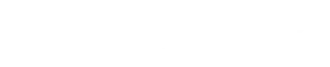 Scened logotype, brand identity by Uri O'Callaghan